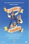 Movies The Pirates of Penzance poster