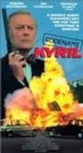 Movies Codename: Kyril poster