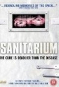 Movies Sanitarium poster