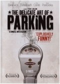 Movies The Delicate Art of Parking poster