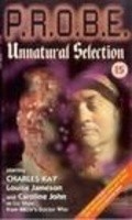 Movies Unnatural Selection poster
