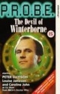 Movies P.R.O.B.E.: The Devil of Winterborne poster