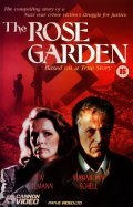 Movies The Rosegarden poster