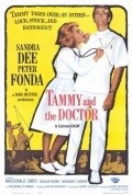 Movies Tammy and the Doctor poster