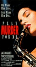 Movies Play Murder for Me poster