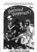Movies It's a Haunted Happenin'! poster