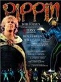 Movies Pippin: His Life and Times poster