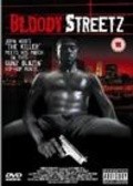 Movies Bloody Streetz poster