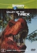 Movies The Valley of the T-Rex poster