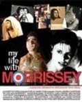 Movies My Life with Morrissey poster