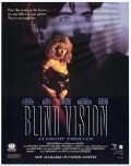Movies Blind Vision poster
