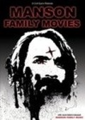 Movies Manson Family Movies poster