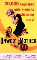 Movies Unwed Mother poster