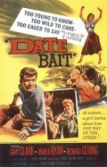 Movies Date Bait poster