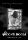 Movies The Second Room poster