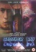 Movies Cadaver Bay poster