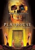 Movies Playhouse poster