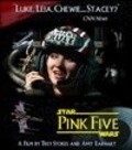 Movies Pink Five poster