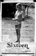 Movies Sixteen poster