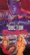 Movies Doctor Bloodbath poster