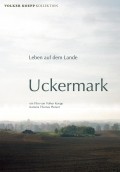 Movies Uckermark poster