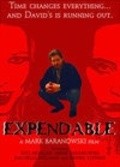 Movies Expendable poster