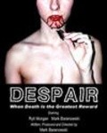 Movies Despair poster