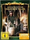 Movies Die Geschichte vom goldenen Taler poster
