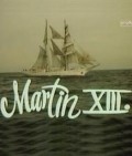 Movies Martin XIII. poster