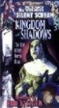 Movies Kingdom of Shadows poster