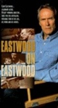 Movies Eastwood on Eastwood poster