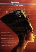 Movies Nefertiti: Resurrected poster