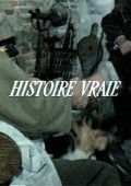 Movies Histoire vraie poster
