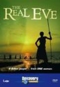Movies The Real Eve poster
