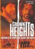Movies Crown Heights poster