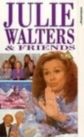 Movies Julie Walters and Friends poster