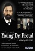 Movies Young Dr. Freud poster