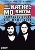 Movies The Kathy & Mo Show: Parallel Lives poster