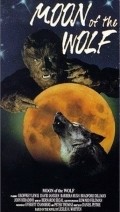 Movies Moon of the Wolf poster