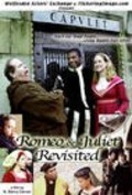 Movies Romeo & Juliet Revisited poster