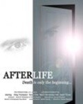 Movies AfterLife poster