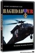 Movies Baghdad ER poster