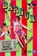Movies Barnum! poster