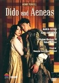 Movies Dido & Aeneas poster