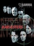 Movies The Harvesters poster