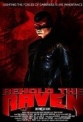 Movies Behold the Raven poster