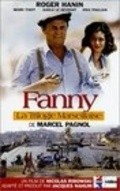 Movies La trilogie marseillaise: Fanny poster