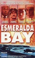 Movies La bahia esmeralda poster