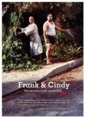 Movies Frank and Cindy poster