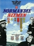 Movies Normandiya - Neman poster